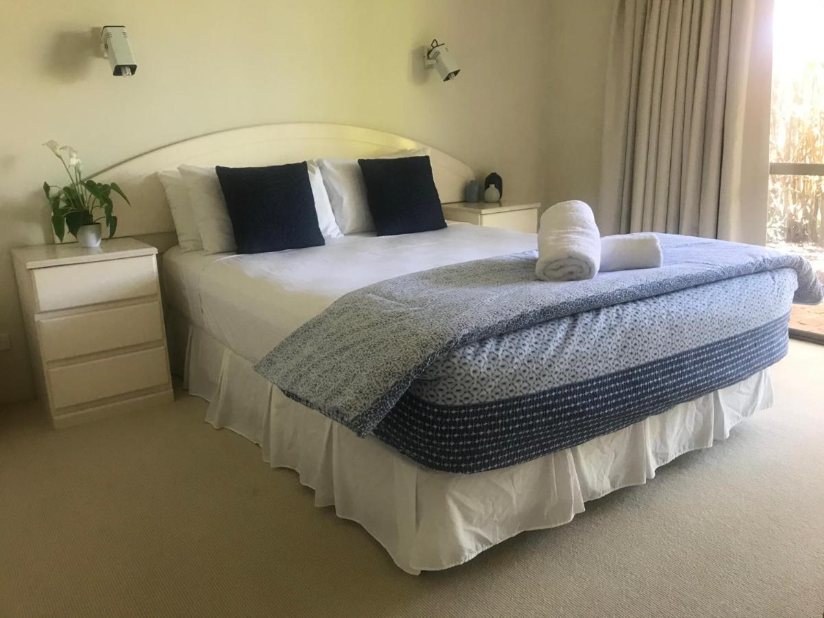 Peregian Court Resort Peregian Beach Eksteriør billede