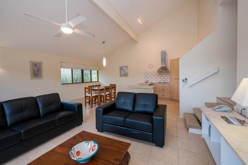Peregian Court Resort Peregian Beach Eksteriør billede