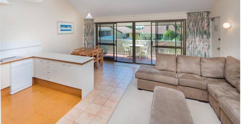 Peregian Court Resort Peregian Beach Eksteriør billede