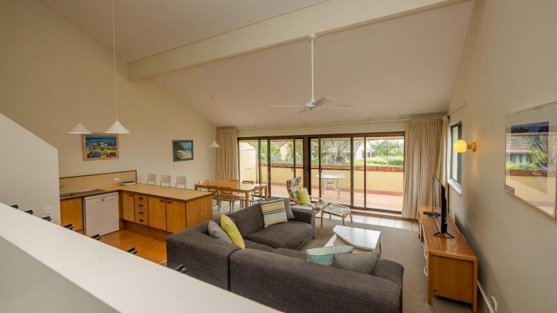 Peregian Court Resort Peregian Beach Eksteriør billede