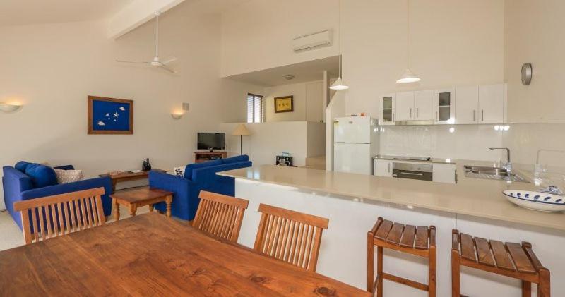 Peregian Court Resort Peregian Beach Eksteriør billede