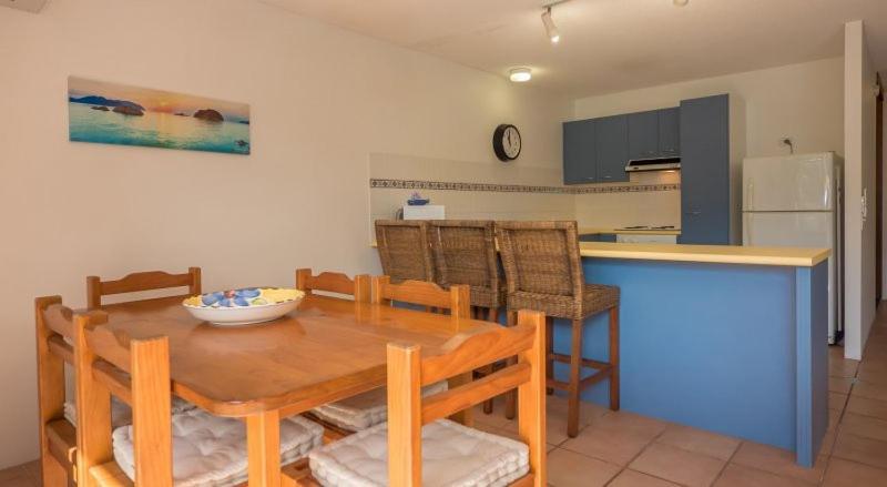 Peregian Court Resort Peregian Beach Eksteriør billede