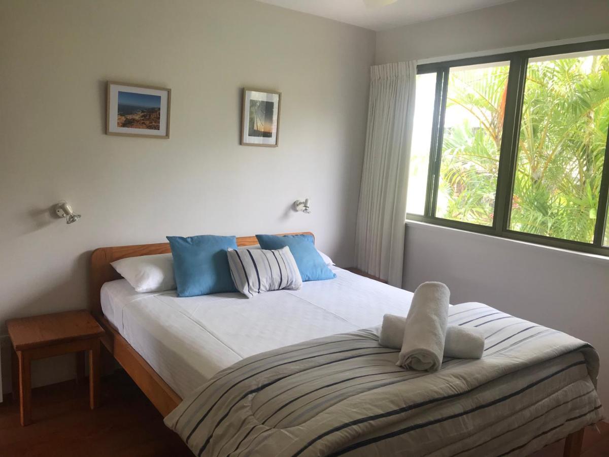 Peregian Court Resort Peregian Beach Eksteriør billede