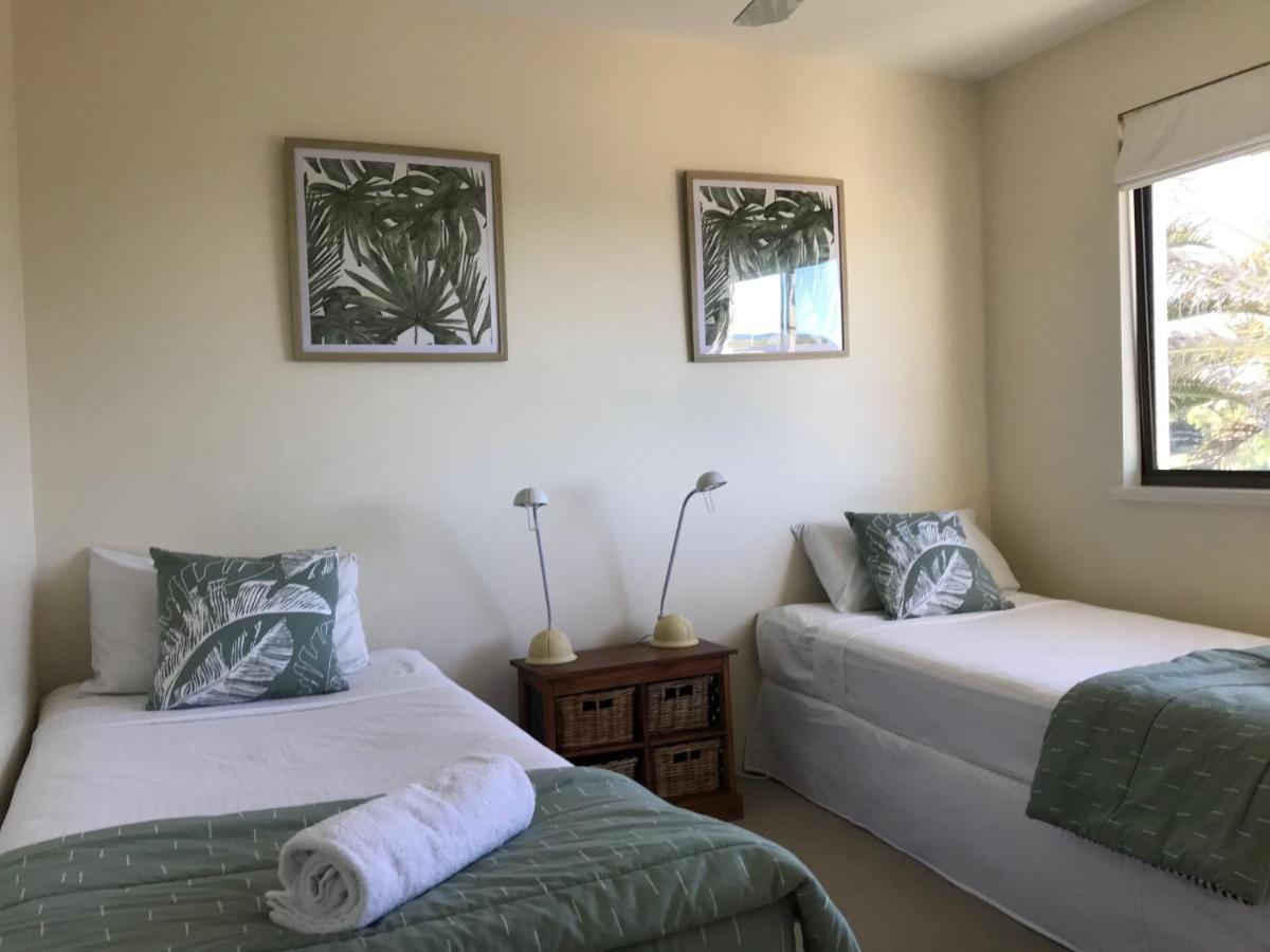 Peregian Court Resort Peregian Beach Eksteriør billede